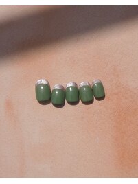 ハンド☆アートコース1￥9800