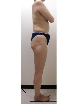 ジョイア 本店(Beauty＆Detox gioia)/松本市40代のお客様