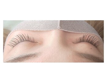 ヴォイス インサイド ニーイチゴーイチ(Voice inside2151)/