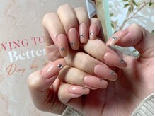 アイリス(Airis.)/