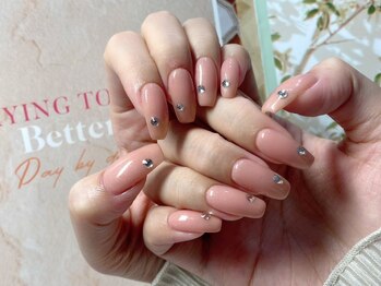 アイリス(Airis.)/