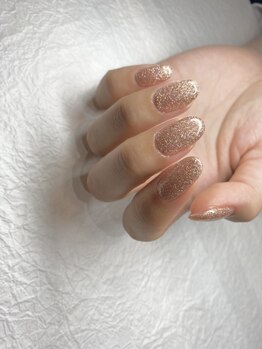 サロン ド ワイシス(Salon de ysis)/