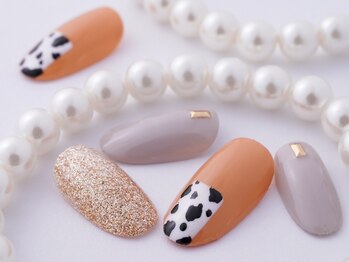 グランビューティー 静岡インター通り店(gran beauty)/