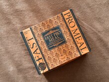 叶(kanae)/取扱商品