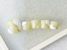 オリカ(OLIKA)/カジュアル