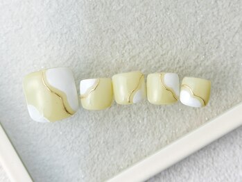 オリカ(OLIKA)/カジュアル