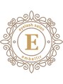 アンベリール(embellir) hirano