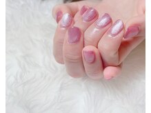 シェリエ(Cherie)/マグネット/ワンカラー