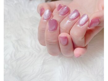 シェリエ(Cherie)/マグネット/ワンカラー