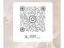 Instagram【_vert_nail】