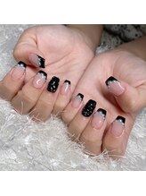 ベリール(Belire)/持ち込み☆ワンホン☆フレンチ