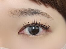 ムートン(mouton)/Uカール