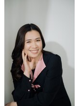 モーダ(MODA)&nbsp;大辻 モナ