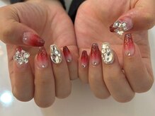 ビビア(ViViA)/￥10480 / 初回￥9980