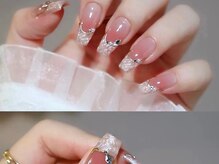 ティニコー(Tinicoo)/デザイン