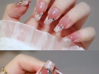 ティニコー(Tinicoo)/デザイン