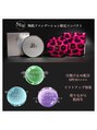 ライム 浦和(LIME) ハーブピーリングで陶器肌作りましょう!陶肌ファンデーション