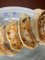 アイム 荻窪店(i'm)&nbsp;餃子が大好きで最近は街中華巡りもしています！