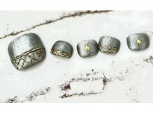 ルル ソレイユ(LouLou Soleil)/