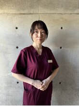 ドクターヘッド プレミアム 学芸大学店(Dr.HEAD PREMIUM)&nbsp;三澤 