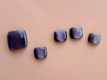 ミトミ(MITOMI)/F/Entry plan 28|高円寺