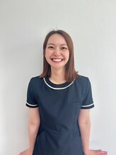 ベルーチェ(BELUCE) Arina