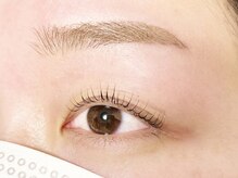 アイエン(aien)/アイブロウ美眉WAX