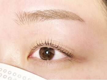 アイエン(aien)/アイブロウ美眉WAX