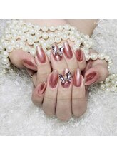 ロータス 渋谷店(LOTUS)/ツヤツヤ