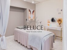 ベルーチェ(BELUCE)