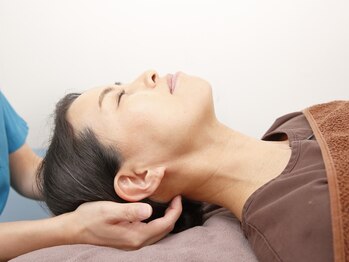 ジネコラボ 茅ヶ崎(Gyneco-labo)/眠れないあなたへ・・・