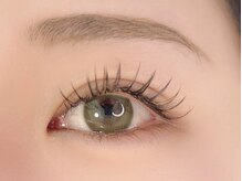 リアイズ(Re Eyes)