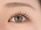 リアイズ(Re Eyes)の写真/【お洒落女性に大人気♪】カラーエクステ初心者も失敗しない！お客様の魅力を最大限に引き出します☆