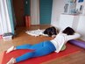 【不調にお悩みの方】肩こり、腰痛、姿勢を整えたい方