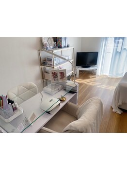 初めての方にオススメ