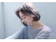 アロ(alo)の写真