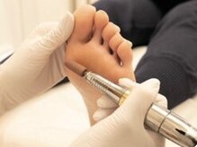 リゼラアンドコー 柏原店