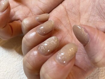 ミュー(mu)/マグネット