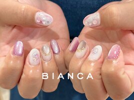 定額コース初回¥8000