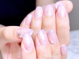 デザイン相談コース