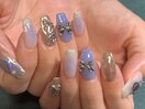 【ハンド】120分アートフリー