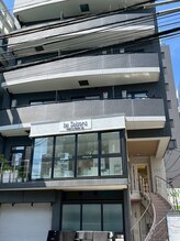 エル(Elle)/外観 1