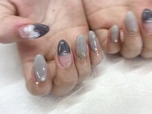 ナンバーアルパカ(No.Alpaca)/定額volumeアート ¥5980