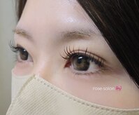 ローズ 東尾道店(Rose)