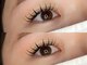 ベリーアイズ 町田店(Berry Eyes)の写真/今だけ限定★【フラットラッシュ100本初回￥8000→￥3980!!】オーダーメイド技術で自分史上最高のお目元へ*