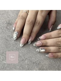 持ち込み90分アートコース