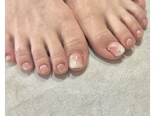 オテモネイル(otemo.nail)/