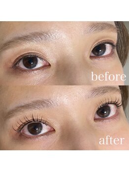 レピア 札幌店/