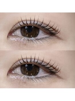 トップヘアーテラス(TOPHAIR TERRACE)/コスメリフト