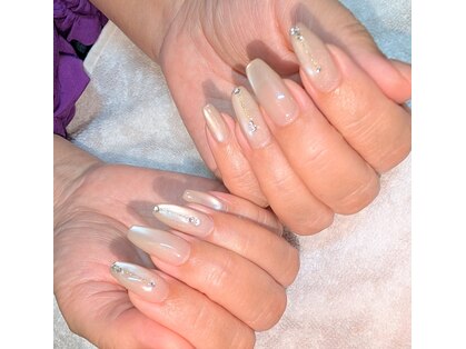 パル(paru)の写真